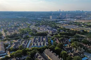8225 Cambridge St, Houston, TX 77054 - Photo 47