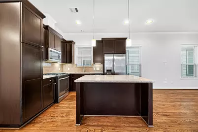 8225 Cambridge Street, Houston, TX 77054 - Photo 19