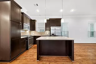 8225 Cambridge St, Houston, TX 77054 - Photo 19