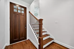8225 Cambridge St, Houston, TX 77054 - Photo 7