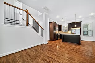 8225 Cambridge St, Houston, TX 77054 - Photo 11