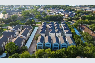 8225 Cambridge Street, Houston, TX 77054 - Photo 41