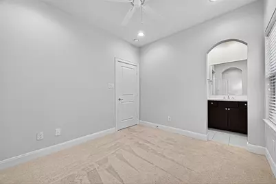 8225 Cambridge Street, Houston, TX 77054 - Photo 27