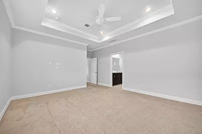 8225 Cambridge Street, Houston, TX 77054 - Photo 31