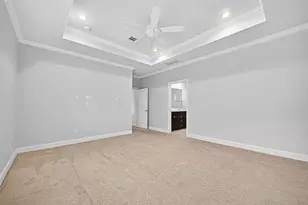 8225 Cambridge St, Houston, TX 77054 - Photo 31