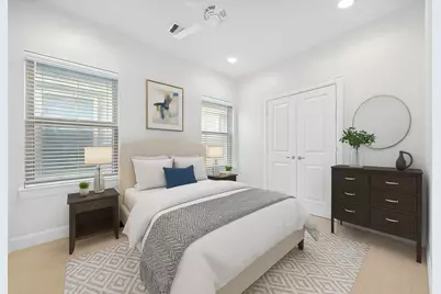 8225 Cambridge Street, Houston, TX 77054 - Photo 25