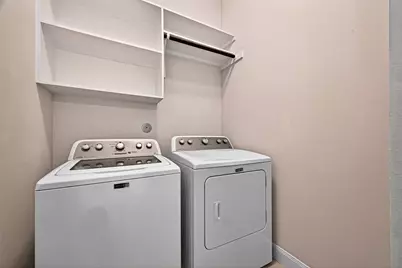 8225 Cambridge Street, Houston, TX 77054 - Photo 23