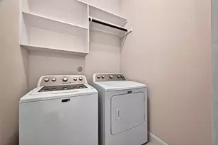 8225 Cambridge St, Houston, TX 77054 - Photo 23