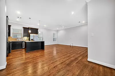 8225 Cambridge Street, Houston, TX 77054 - Photo 13