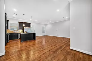 8225 Cambridge St, Houston, TX 77054 - Photo 13