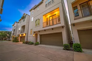 8225 Cambridge St, Houston, TX 77054 - Photo 3