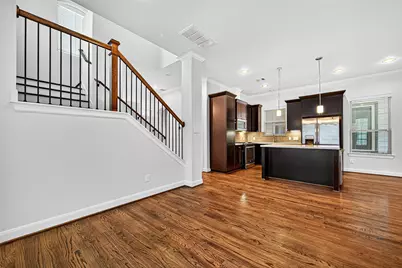 8225 Cambridge Street, Houston, TX 77054 - Photo 11