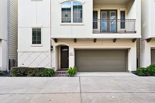 8225 Cambridge St, Houston, TX 77054 - Photo 5