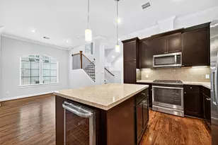 8225 Cambridge St, Houston, TX 77054 - Photo 17