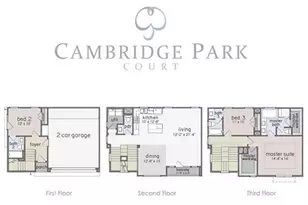 8225 Cambridge St, Houston, TX 77054 - Photo 49