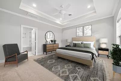 8225 Cambridge Street, Houston, TX 77054 - Photo 29