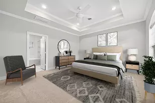 8225 Cambridge St, Houston, TX 77054 - Photo 29