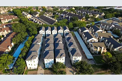 8225 Cambridge Street, Houston, TX 77054 - Photo 37