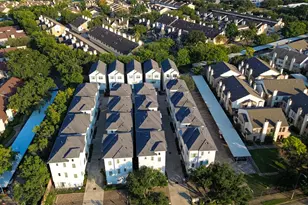 8225 Cambridge St, Houston, TX 77054 - Photo 37