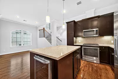 8225 Cambridge Street, Houston, TX 77054 - Photo 17