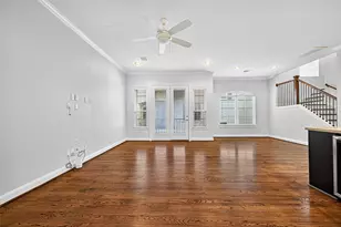 8225 Cambridge St, Houston, TX 77054 - Photo 15