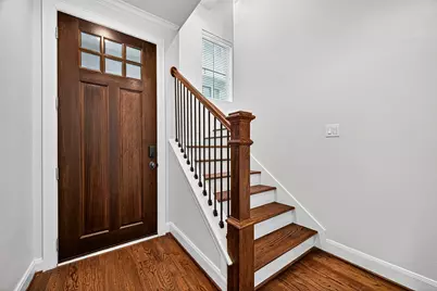 8225 Cambridge Street, Houston, TX 77054 - Photo 7