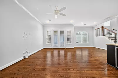 8225 Cambridge Street, Houston, TX 77054 - Photo 15