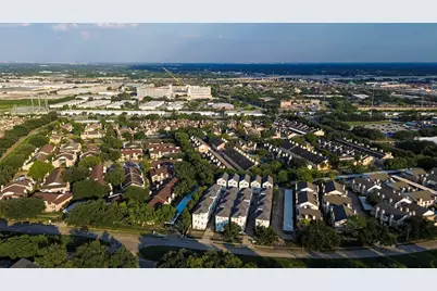 8225 Cambridge Street, Houston, TX 77054 - Photo 45