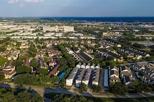 8225 Cambridge St, Houston, TX 77054 - Photo 45