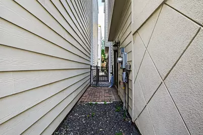 8225 Cambridge Street, Houston, TX 77054 - Photo 35