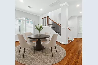 8225 Cambridge Street, Houston, TX 77054 - Photo 9