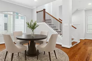 8225 Cambridge St, Houston, TX 77054 - Photo 9