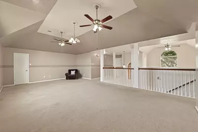 16315 April Ridge Drive, Houston, TX 77083 - Photo 27