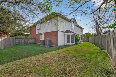 16315 April Ridge Drive, Houston, TX 77083 - Photo 43