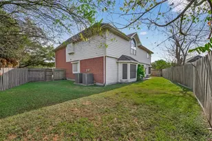 16315 April Ridge Dr, Houston, TX 77083 - Photo 43