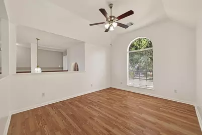 16315 April Ridge Drive, Houston, TX 77083 - Photo 29