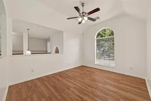 16315 April Ridge Dr, Houston, TX 77083 - Photo 29