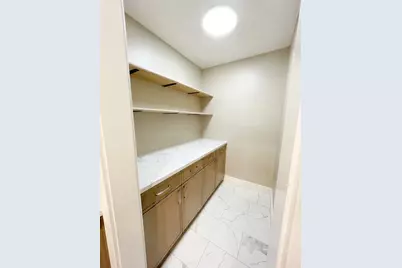 4207 Birchton Street, Houston, TX 77080 - Photo 5