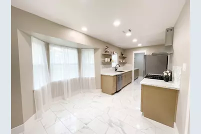 4207 Birchton Street, Houston, TX 77080 - Photo 3
