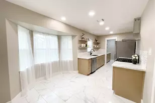4207 Birchton St, Houston, TX 77080 - Photo 3