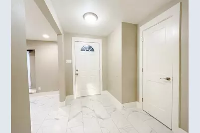 4207 Birchton Street, Houston, TX 77080 - Photo 7