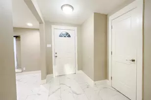 4207 Birchton St, Houston, TX 77080 - Photo 7