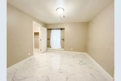 4207 Birchton Street, Houston, TX 77080 - Photo 13