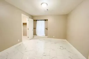 4207 Birchton St, Houston, TX 77080 - Photo 13