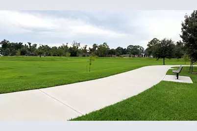 4207 Birchton Street, Houston, TX 77080 - Photo 17