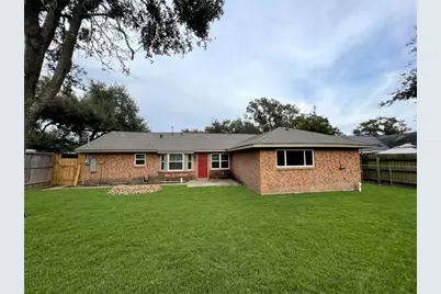 4207 Birchton Street, Houston, TX 77080 - Photo 15