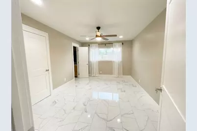 4207 Birchton Street, Houston, TX 77080 - Photo 9