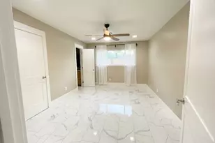 4207 Birchton St, Houston, TX 77080 - Photo 9