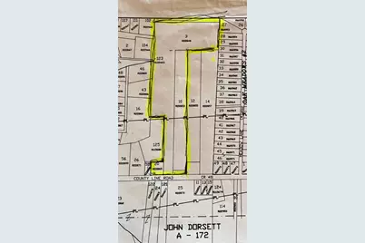 0 County Road 401, Dayton, TX 77535 - Photo 5