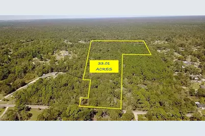 0 County Road 401, Dayton, TX 77535 - Photo 7